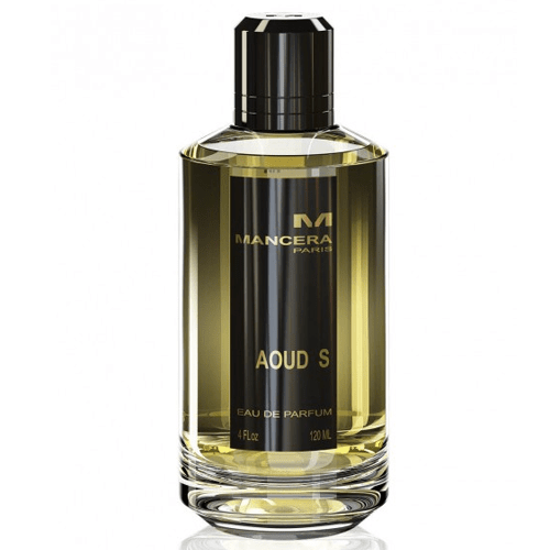 Mancera-Aoud-S-For-Women-Eau-de-Parfum